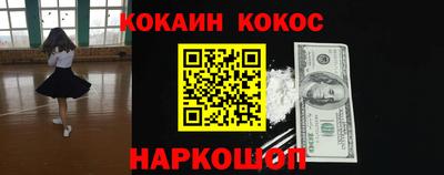 соль ск Можга