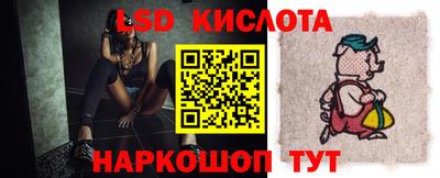 дмт Можайск