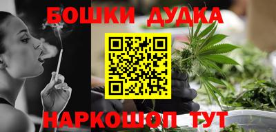 дмт Можайск