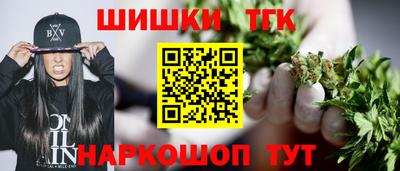 дмт Можайск