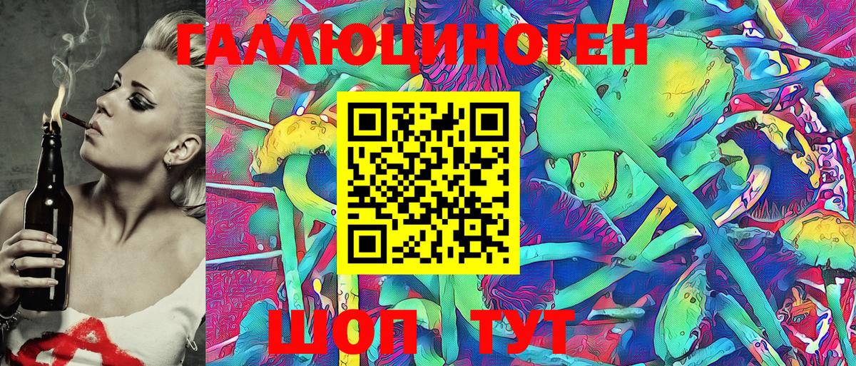 Галлюциногенные грибы MAGIC MUSHROOMS  Псилоцибиновые грибы Cubensis  Вход с VPN  Углич 